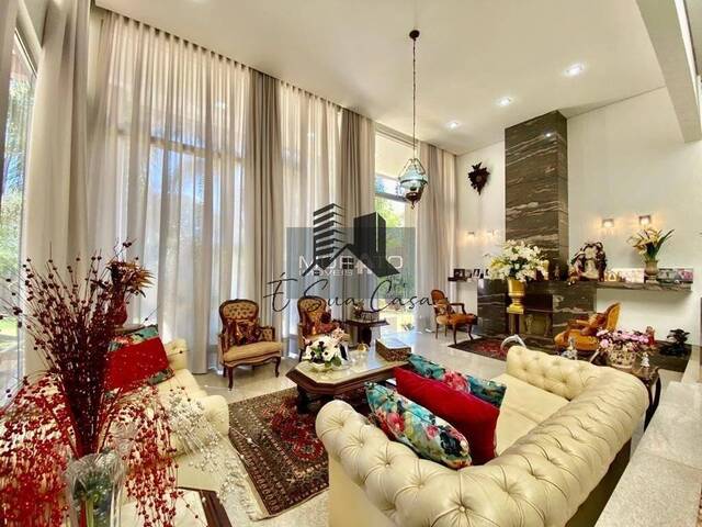 Casa para Venda em Belo Horizonte - 2