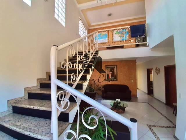 Casa para Venda em Belo Horizonte - 3