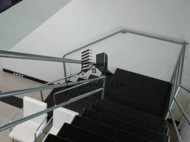 Casa para Venda em Belo Horizonte - 5