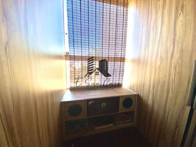 Apartamento para Venda em Contagem - 5