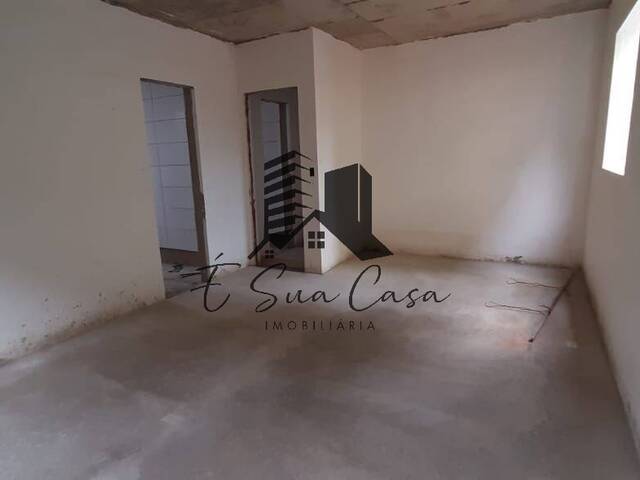 Apartamento para Venda em Contagem - 3