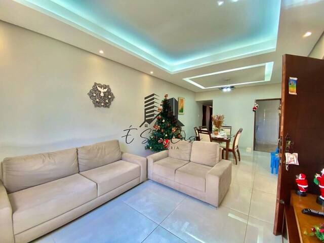 Casa para Venda em Belo Horizonte - 3