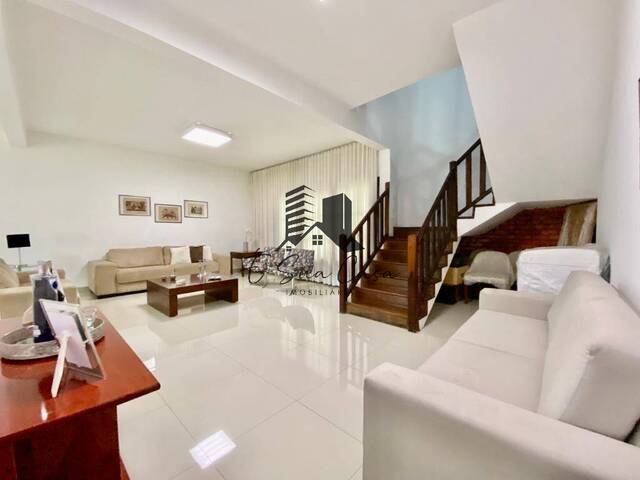 Casa para Venda em Belo Horizonte - 3