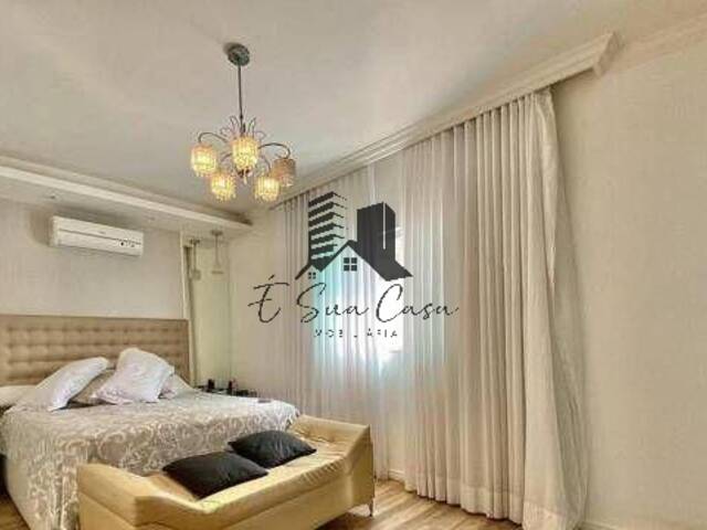 Casa para Venda em Belo Horizonte - 3