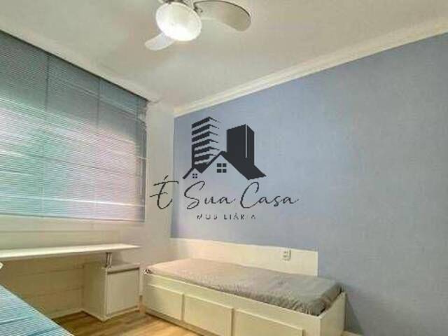 Casa para Venda em Belo Horizonte - 5