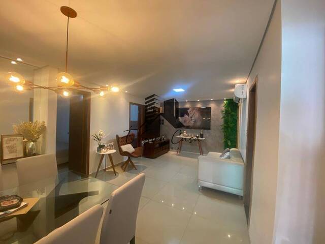 Casa para Venda em Contagem - 5