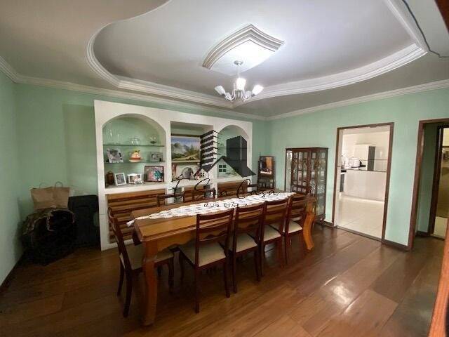 Casa para Venda em Belo Horizonte - 4