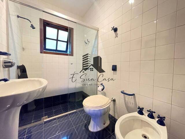 Casa para Venda em Belo Horizonte - 5