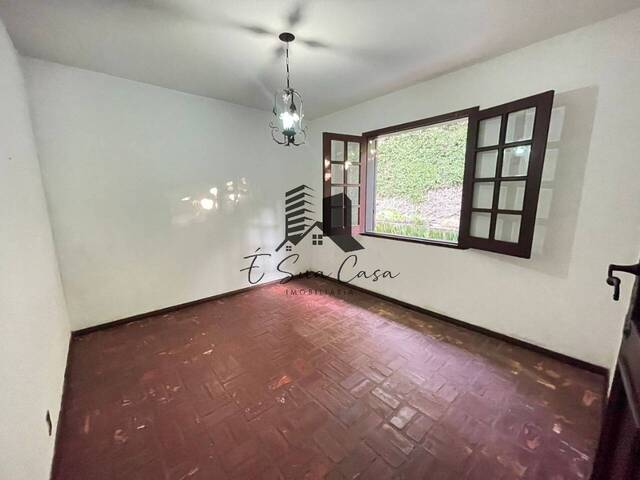 Casa para Venda em Belo Horizonte - 4