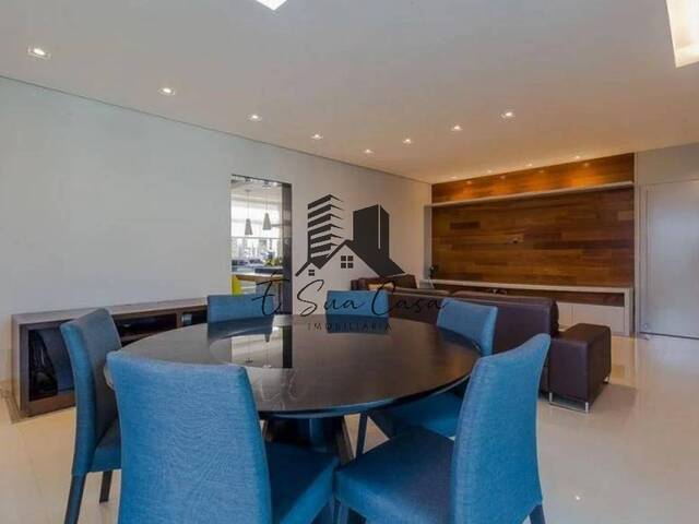 Apartamento para Venda em Contagem - 5