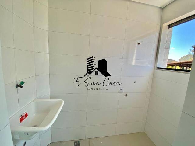 Apartamento para Venda em Contagem - 5