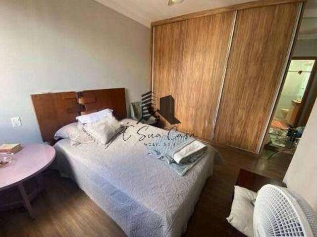 Cobertura para Venda em Belo Horizonte - 4