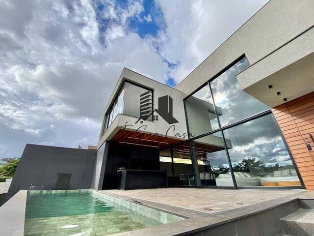 Casa para Venda em Nova Lima - 2