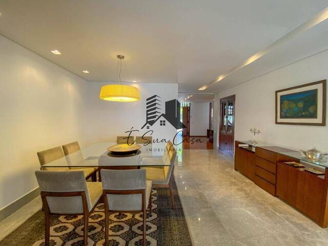 Casa para Venda em Belo Horizonte - 2