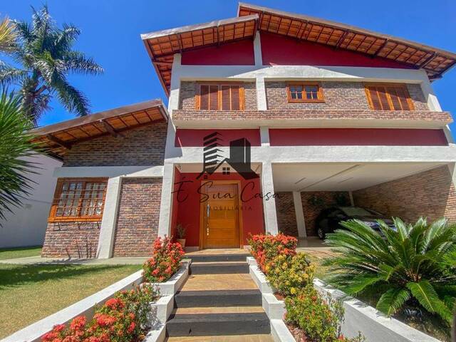 Casa para Venda em Belo Horizonte - 2