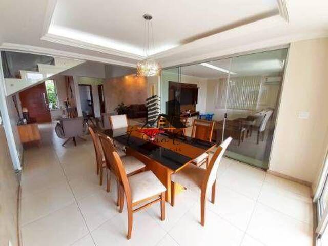 Casa para Venda em Belo Horizonte - 3