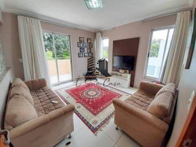 Casa para Venda em Belo Horizonte - 2