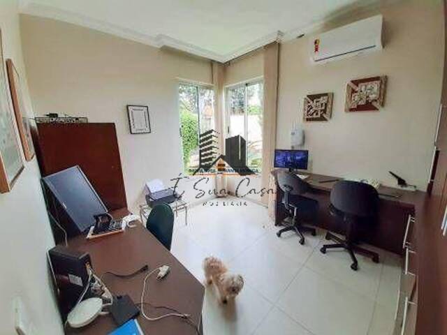 Casa para Venda em Belo Horizonte - 5