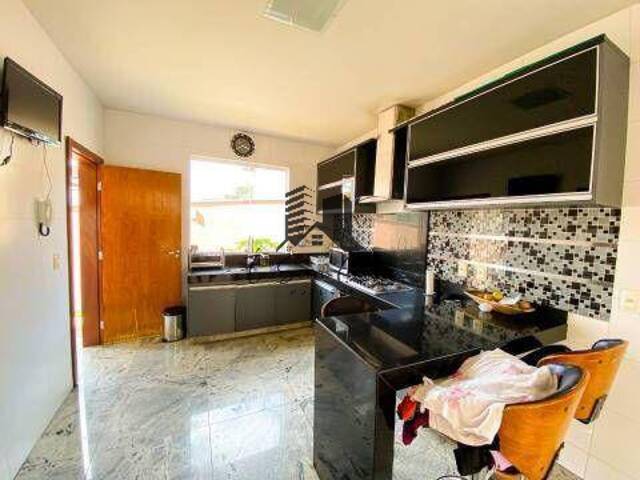 Casa para Venda em Belo Horizonte - 3