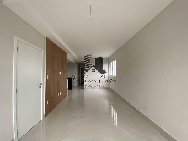 Cobertura para Venda em Belo Horizonte - 5