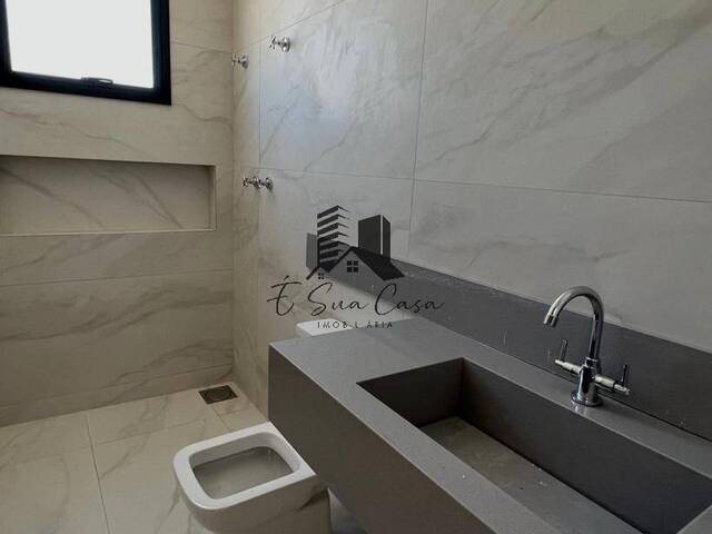 Área Privativa para Venda em Contagem - 3