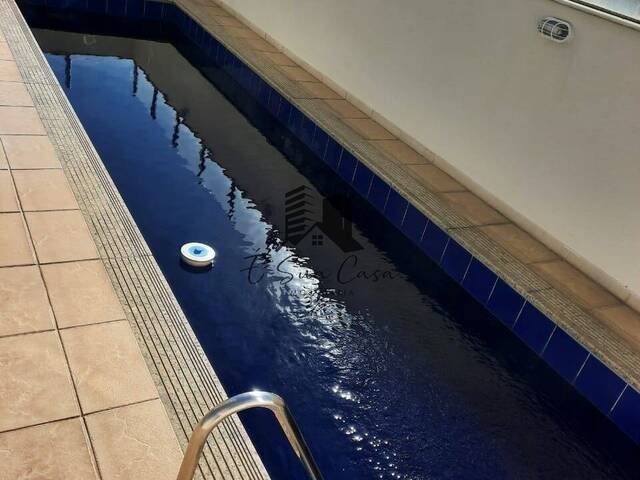 Apartamento para Venda em Belo Horizonte - 3