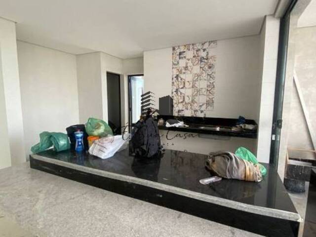 Casa para Venda em Contagem - 4