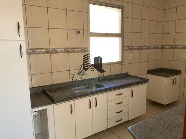 Cobertura para Venda em Contagem - 4