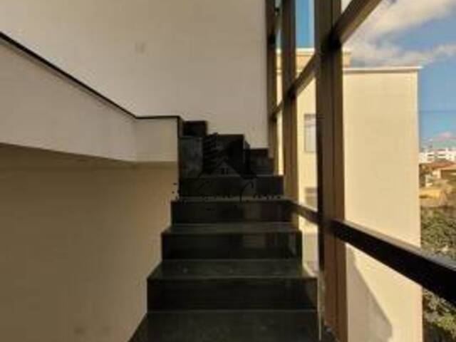 Cobertura para Venda em Belo Horizonte - 4