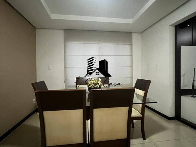 Casa para Venda em Contagem - 3