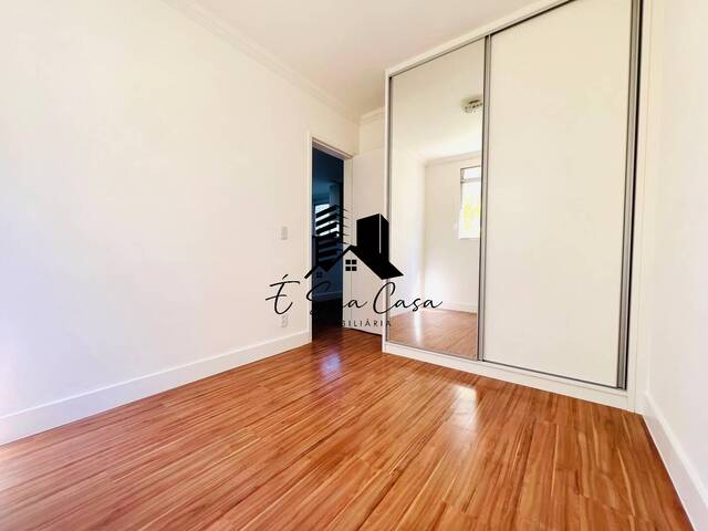 Apartamento para Venda em Contagem - 5