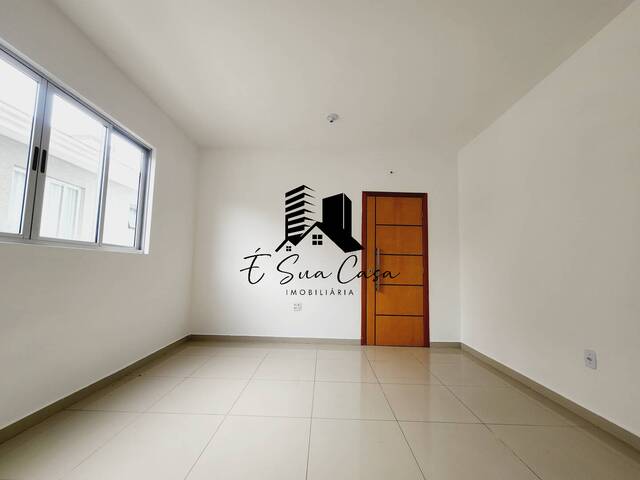 #986 - Apartamento para Locação em Contagem - MG - 3