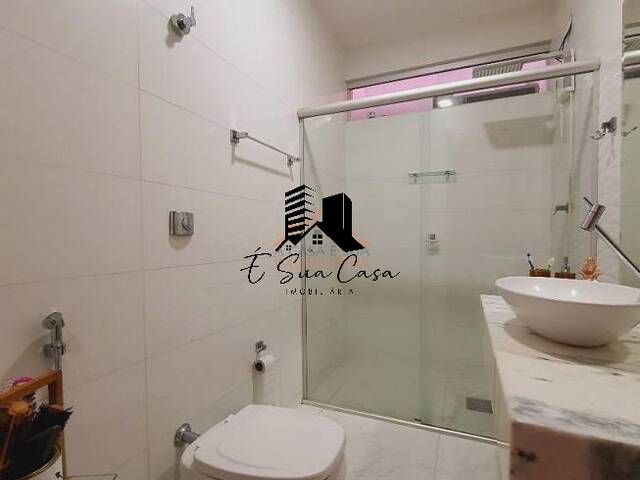 Casa para Venda em Contagem - 5