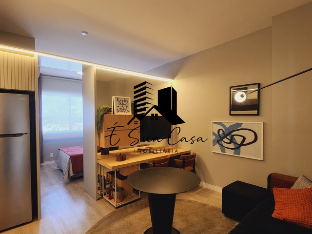 Apartamento para Venda em Contagem - 2