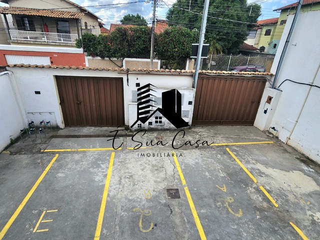 Casa para Venda em Contagem - 4