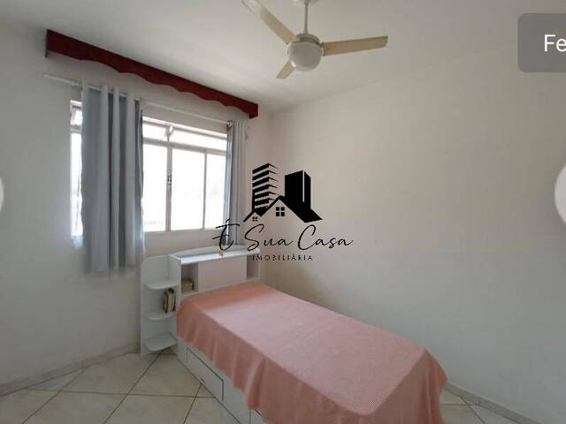 Casa para Venda em Contagem - 5