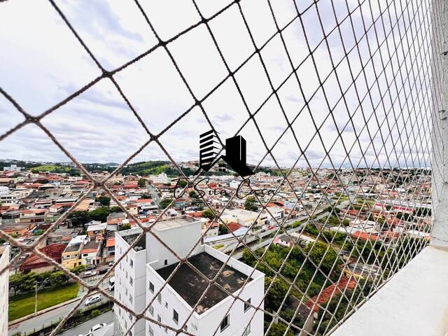 Cobertura para Venda em Contagem - 4