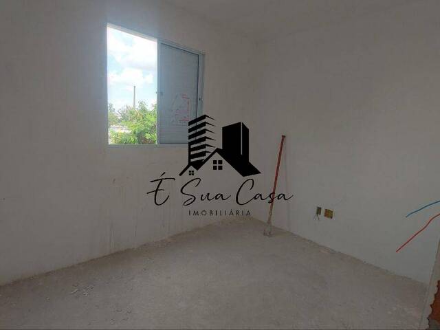 Área Privativa para Venda em Contagem - 3