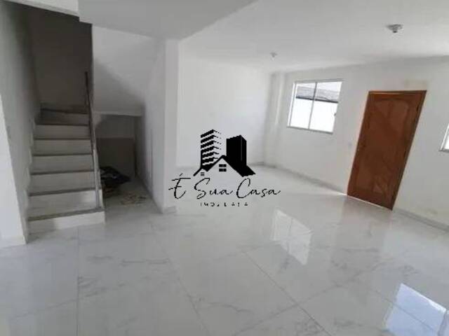Casa para Venda em Contagem - 5