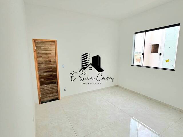 Casa para Venda em Contagem - 3