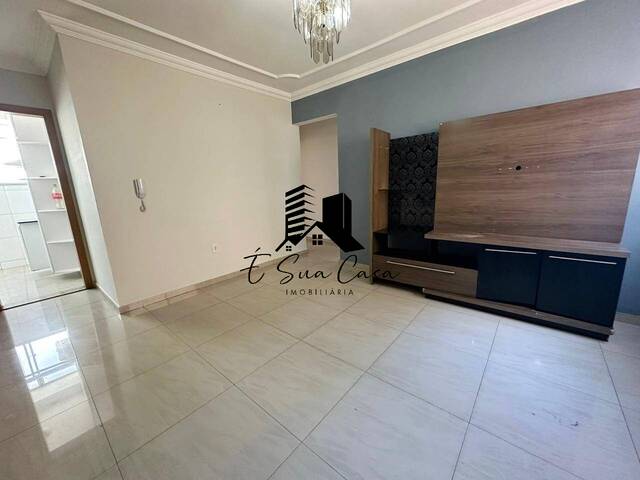 Cobertura para Venda em Contagem - 4