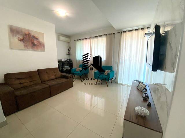 Casa para Venda em Contagem - 4