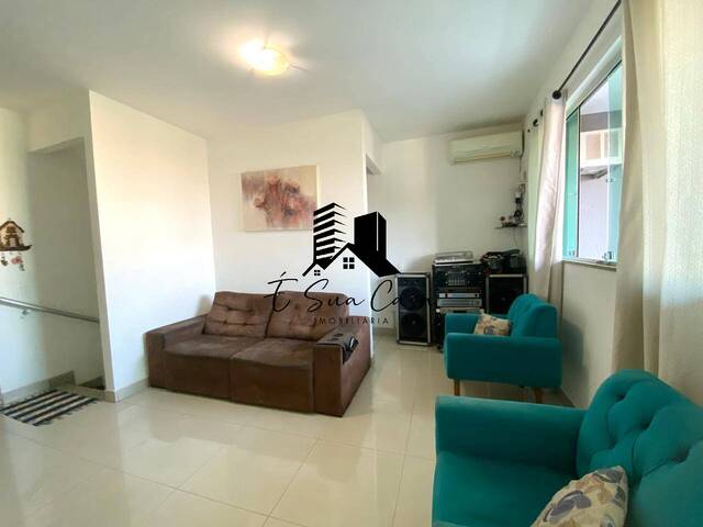 Casa para Venda em Contagem - 5