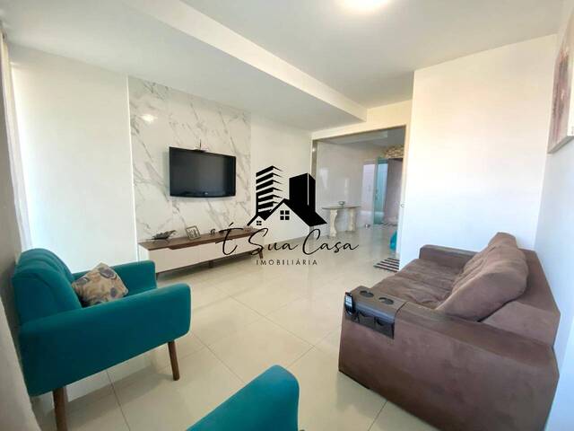 Casa para Venda em Contagem - 2