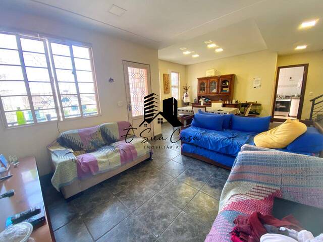 Casa para Venda em Contagem - 5