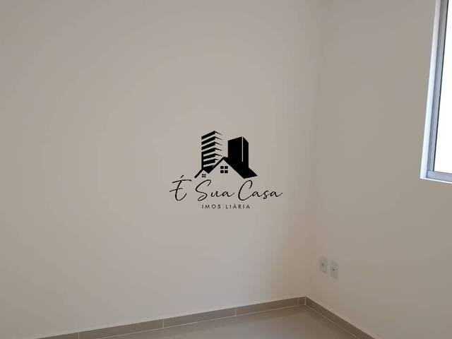 Apartamento para Venda em Contagem - 3