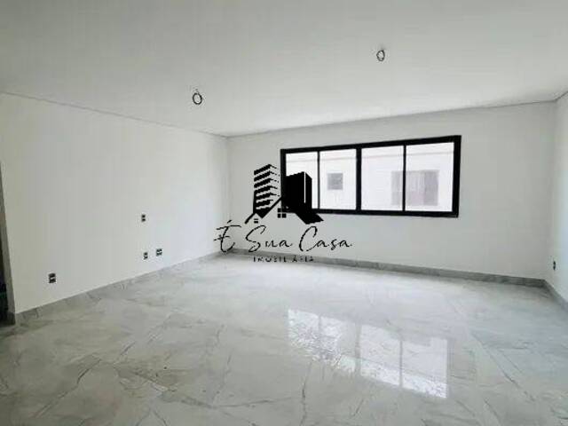 Apartamento para Venda em Contagem - 4