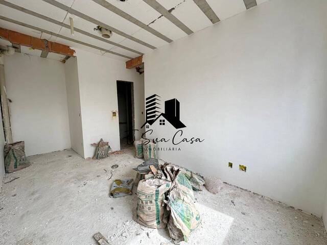 Cobertura para Venda em Contagem - 4