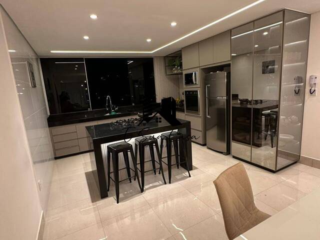 Casa para Venda em Contagem - 4