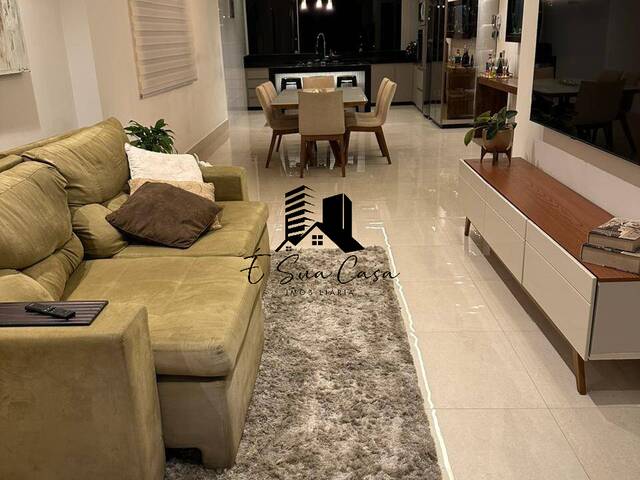 Casa para Venda em Contagem - 3